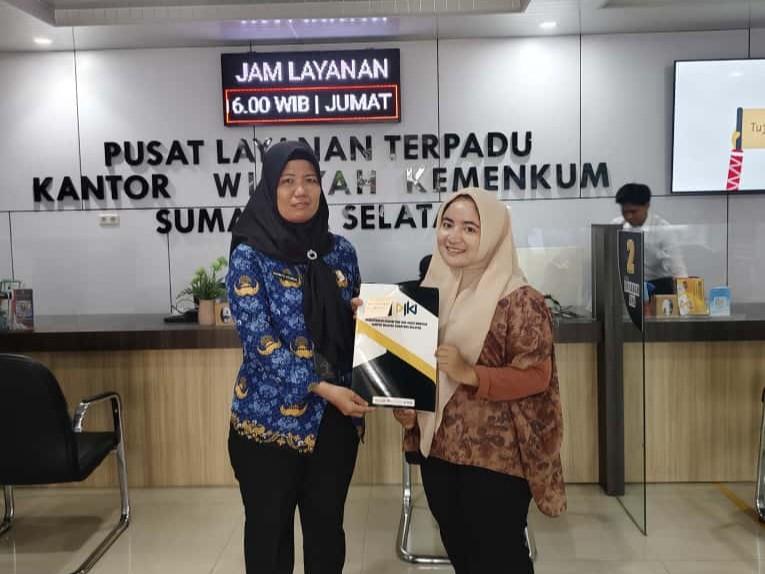 WhatsApp Image 2025 11 10 at 16.11.13 b802a5e1