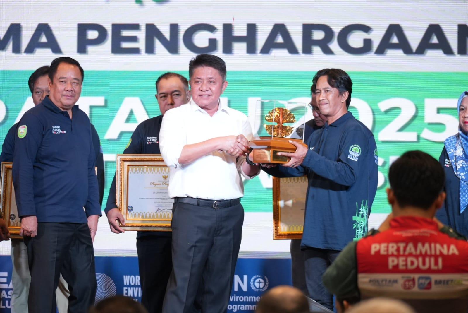 WhatsApp Image 2025 11 11 at 12.30.48 3bed60b5