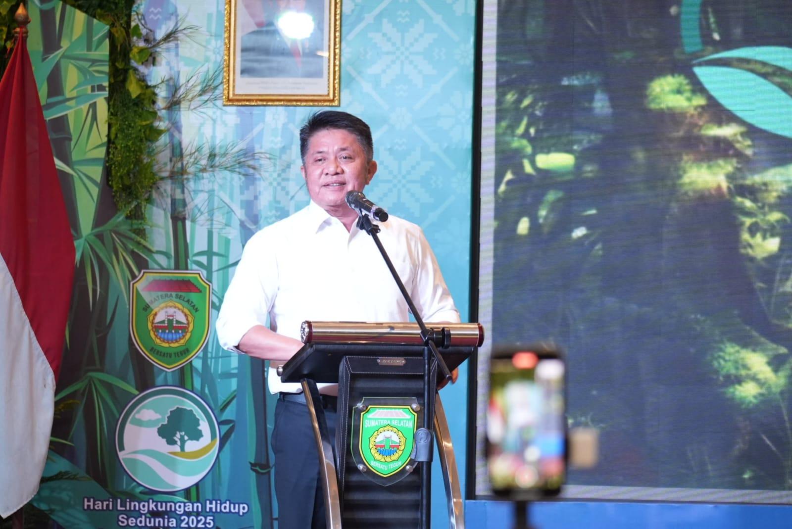 WhatsApp Image 2025 11 11 at 12.30.48 db130d10