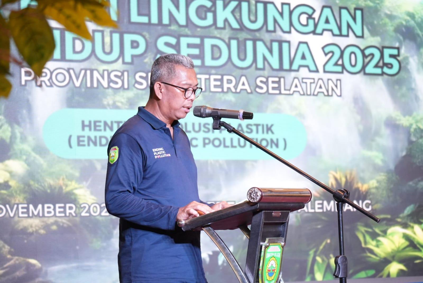 WhatsApp Image 2025 11 11 at 12.30.48 e8381c6b