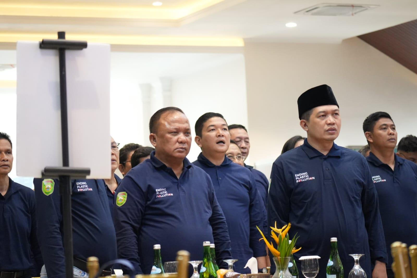 WhatsApp Image 2025 11 11 at 12.30.49 8b070216