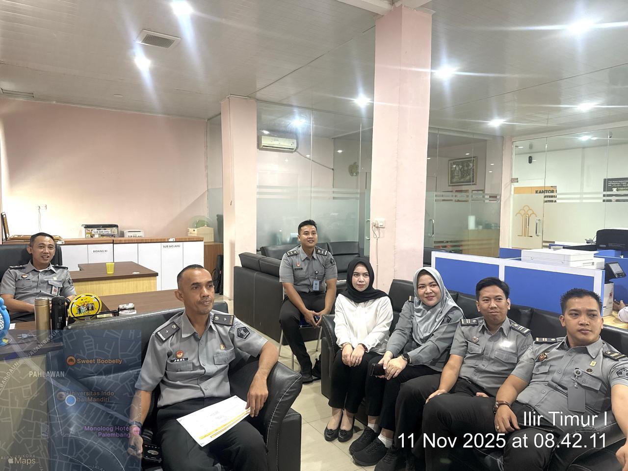 WhatsApp Image 2025 11 11 at 11.48.27 1606d468