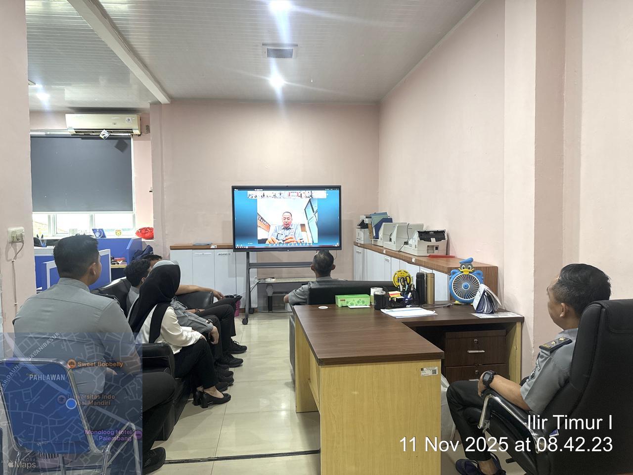 WhatsApp Image 2025 11 11 at 11.48.27 641e77b1