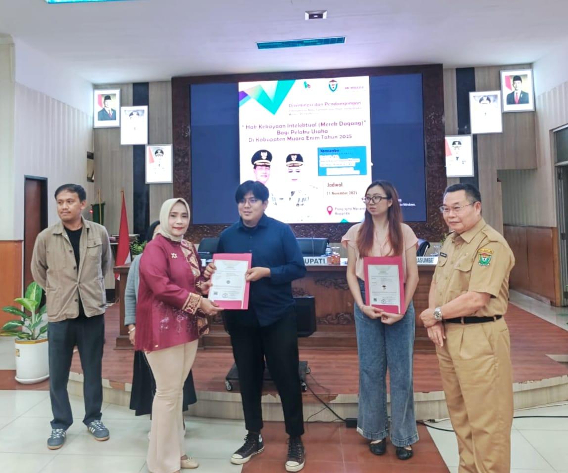 WhatsApp Image 2025 11 11 at 13.04.10 48738399