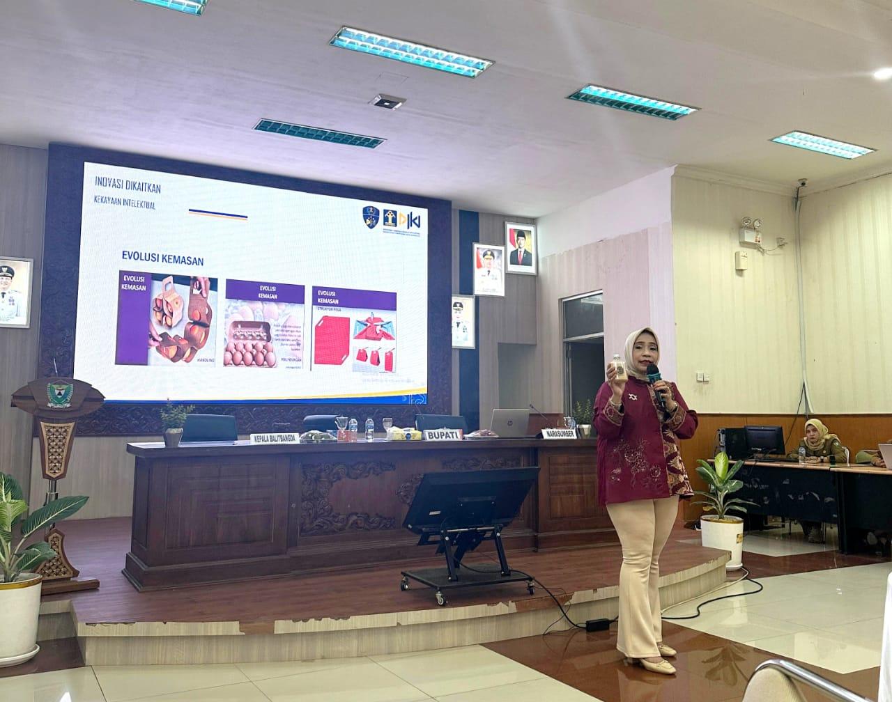 WhatsApp Image 2025 11 11 at 13.04.11 3f0533fb