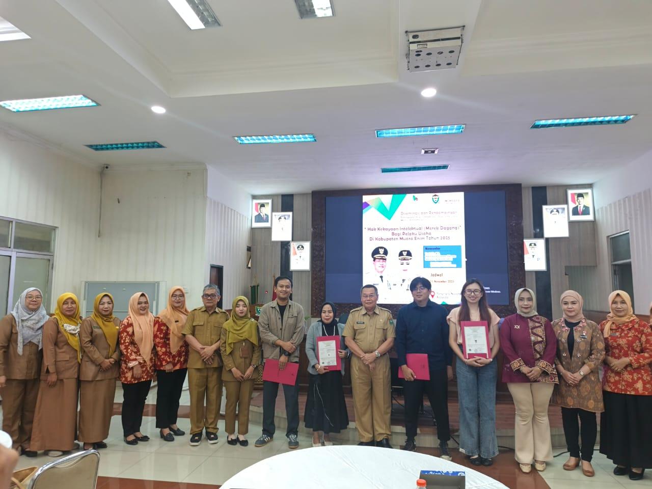 WhatsApp Image 2025 11 11 at 13.04.11 6a32711d