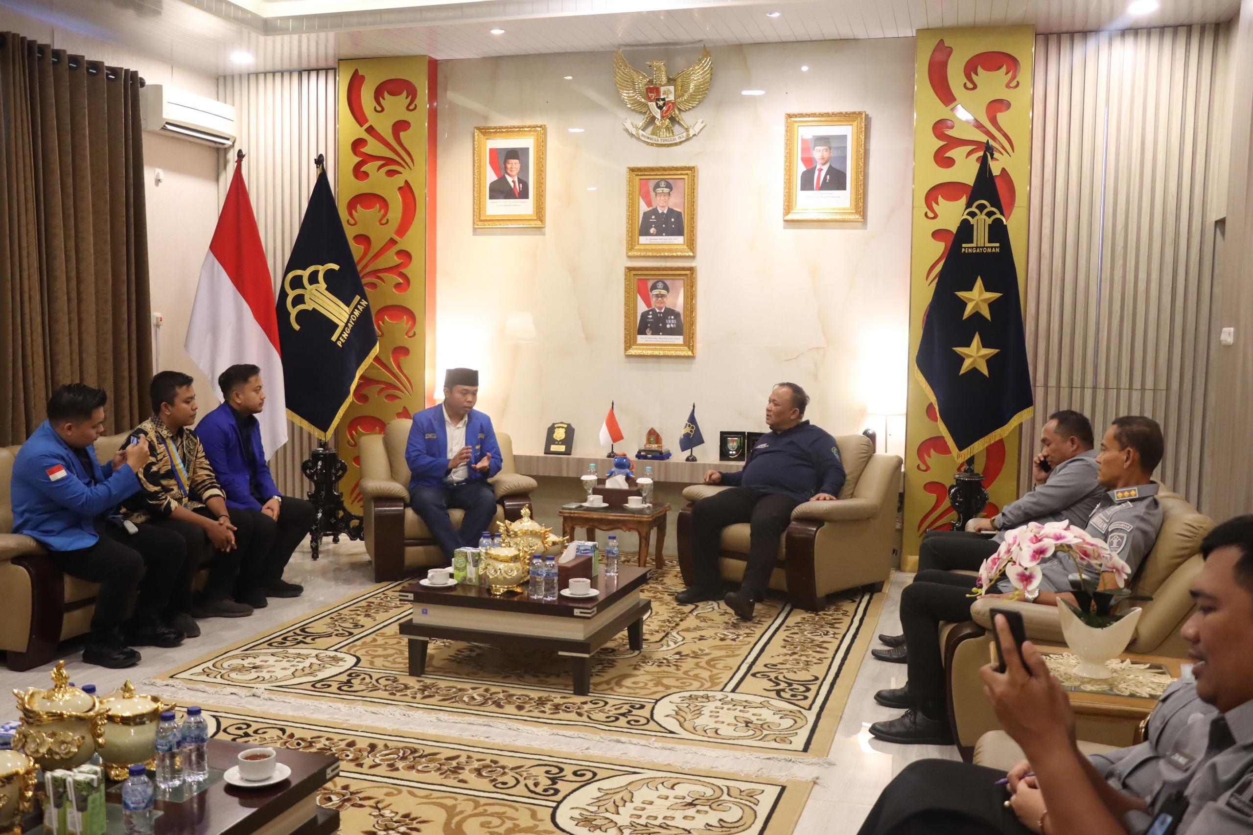 WhatsApp Image 2025 11 11 at 14.28.08 ba8e173b