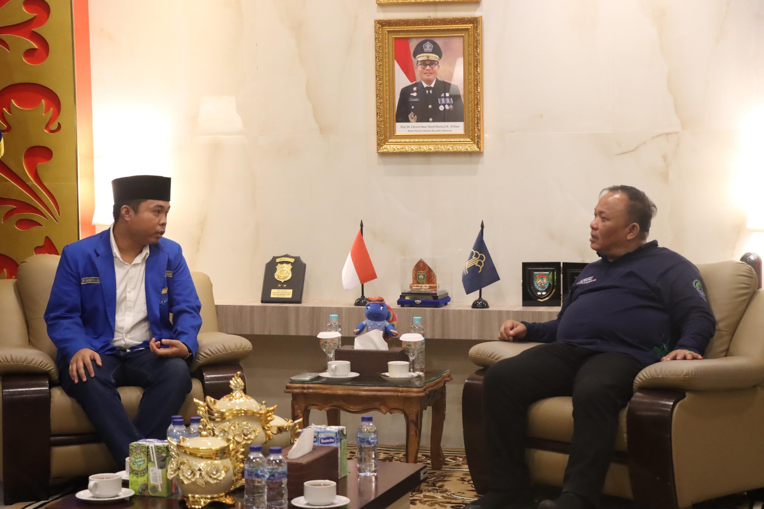 WhatsApp Image 2025 11 11 at 14.28.53 6220e0d9