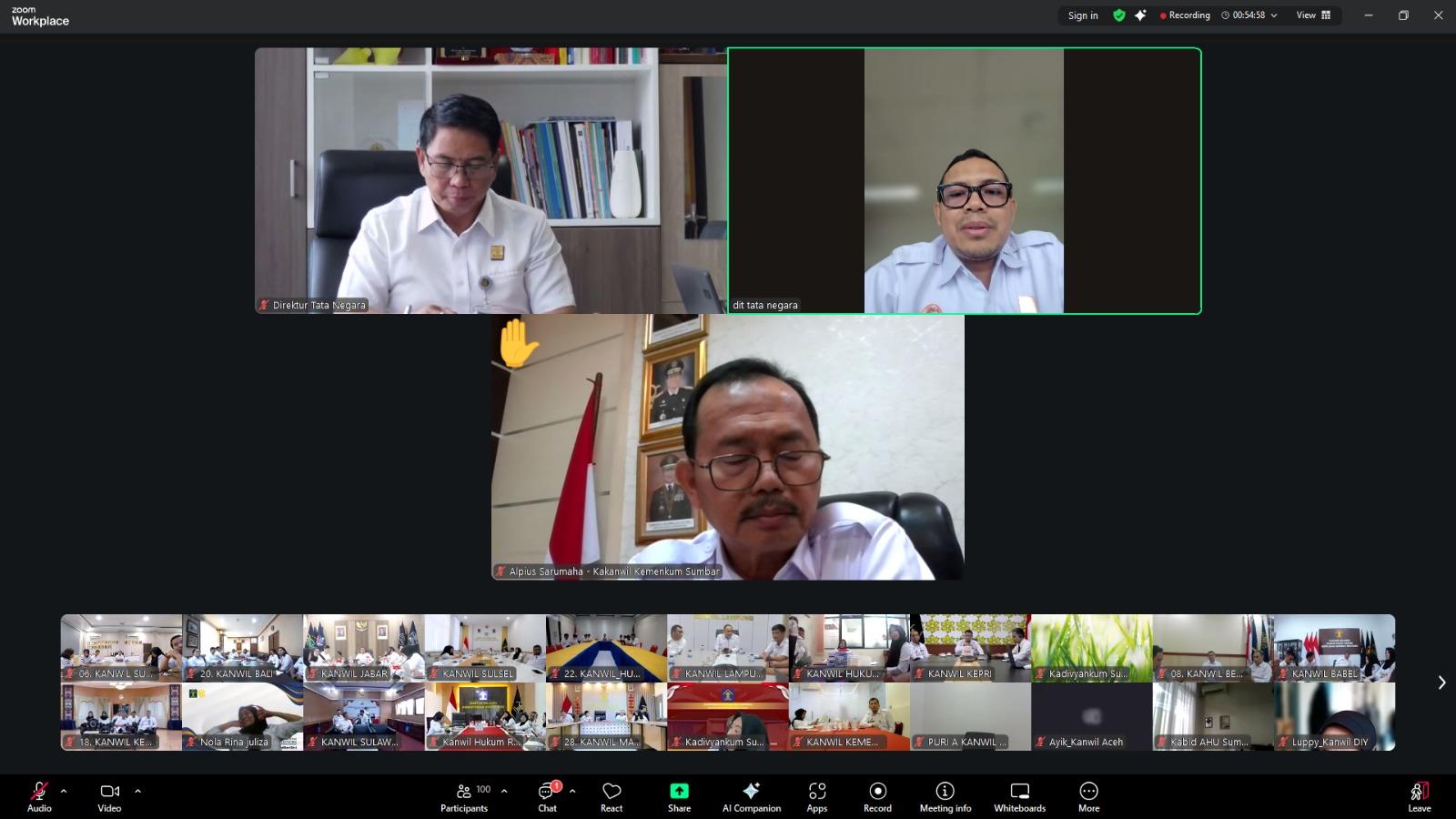 WhatsApp Image 2025 11 12 at 12.26.25 99c62806