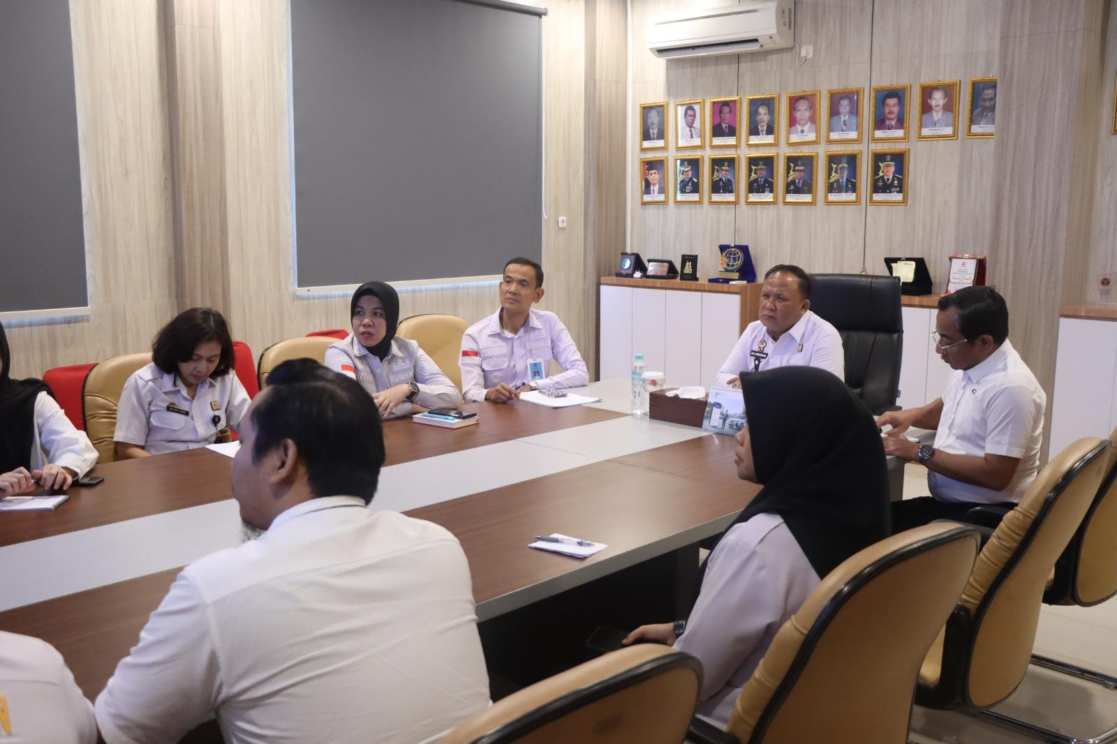 WhatsApp Image 2025 11 12 at 13.01.18 e5886cd8