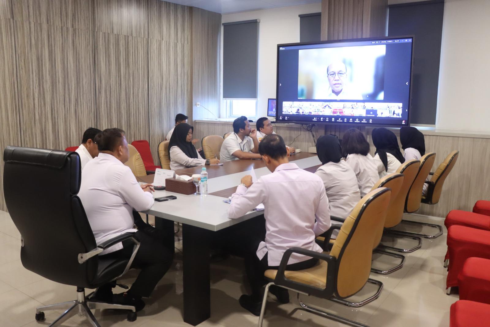 WhatsApp Image 2025 11 12 at 13.01.32 1adf1579