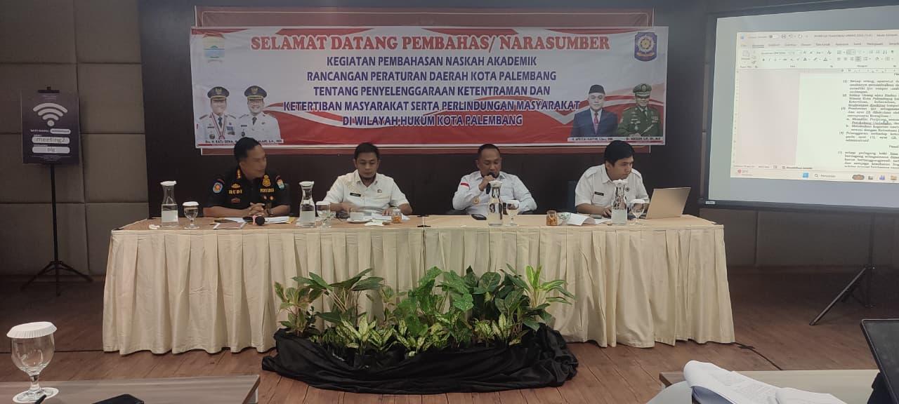 WhatsApp Image 2025 11 12 at 18.49.06 fd323597