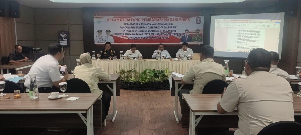 WhatsApp Image 2025 11 12 at 18.49.07 5f56d12b