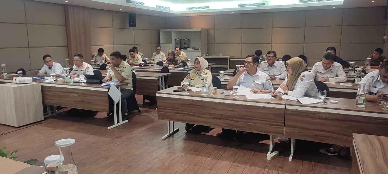 WhatsApp Image 2025 11 12 at 18.49.07 db0f84b8