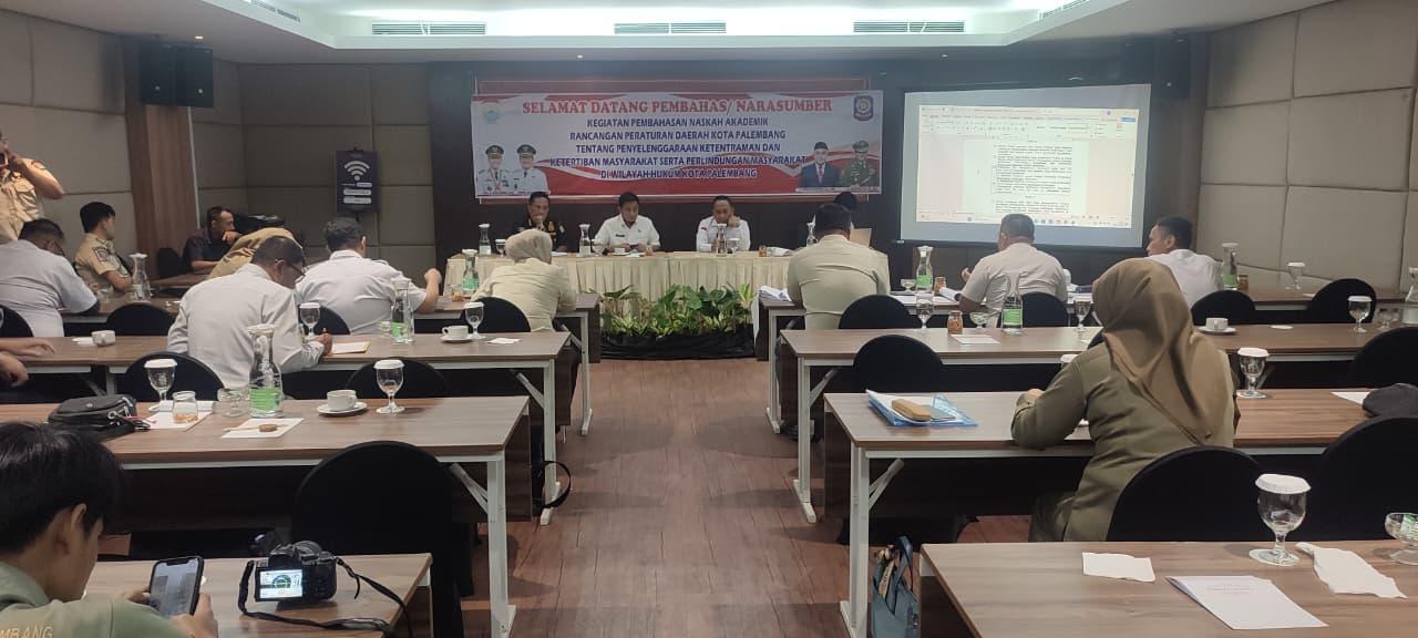 WhatsApp Image 2025 11 12 at 18.49.07 e9a31cb5