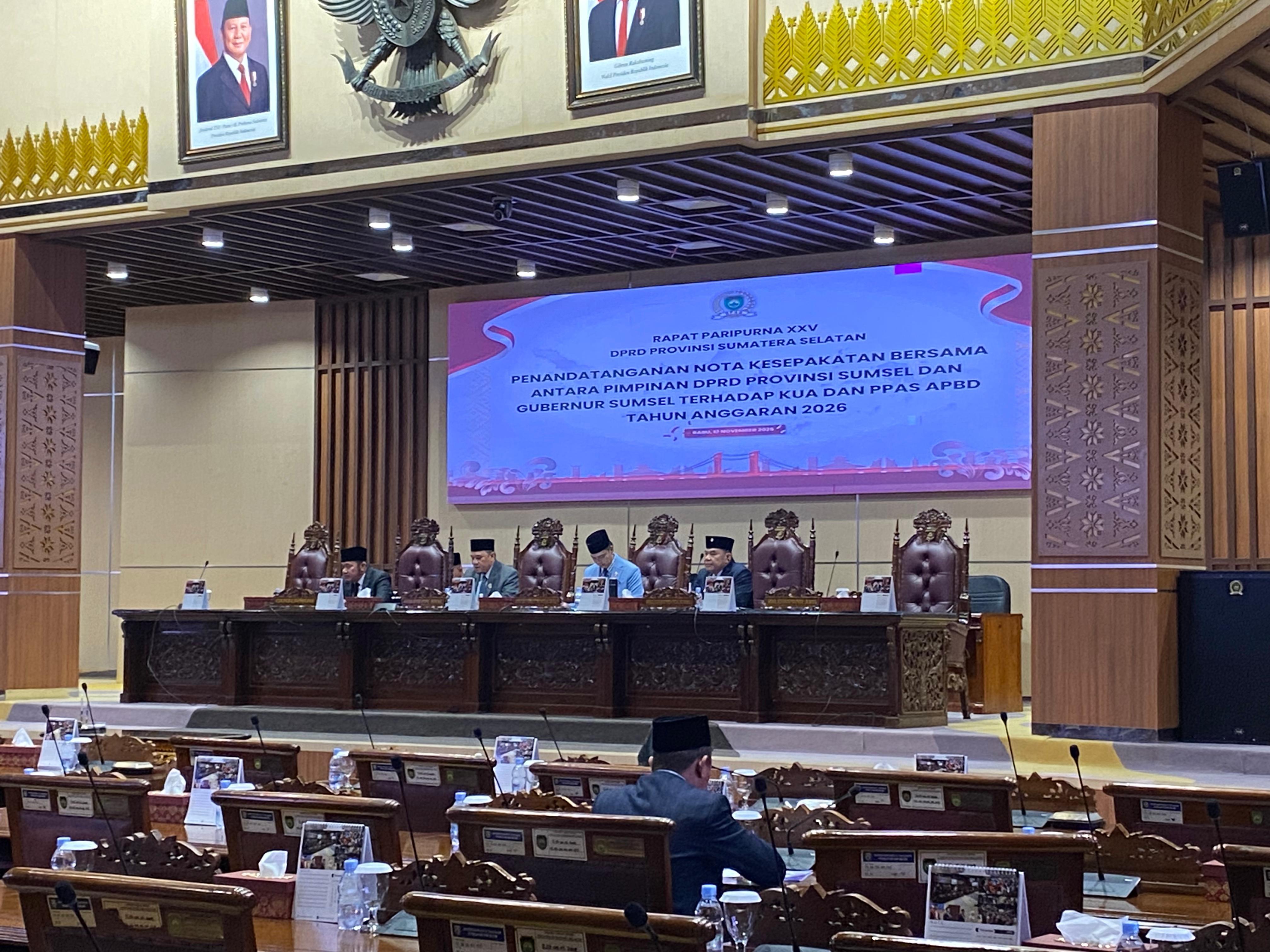 WhatsApp Image 2025 11 12 at 12.13.29 add6246c