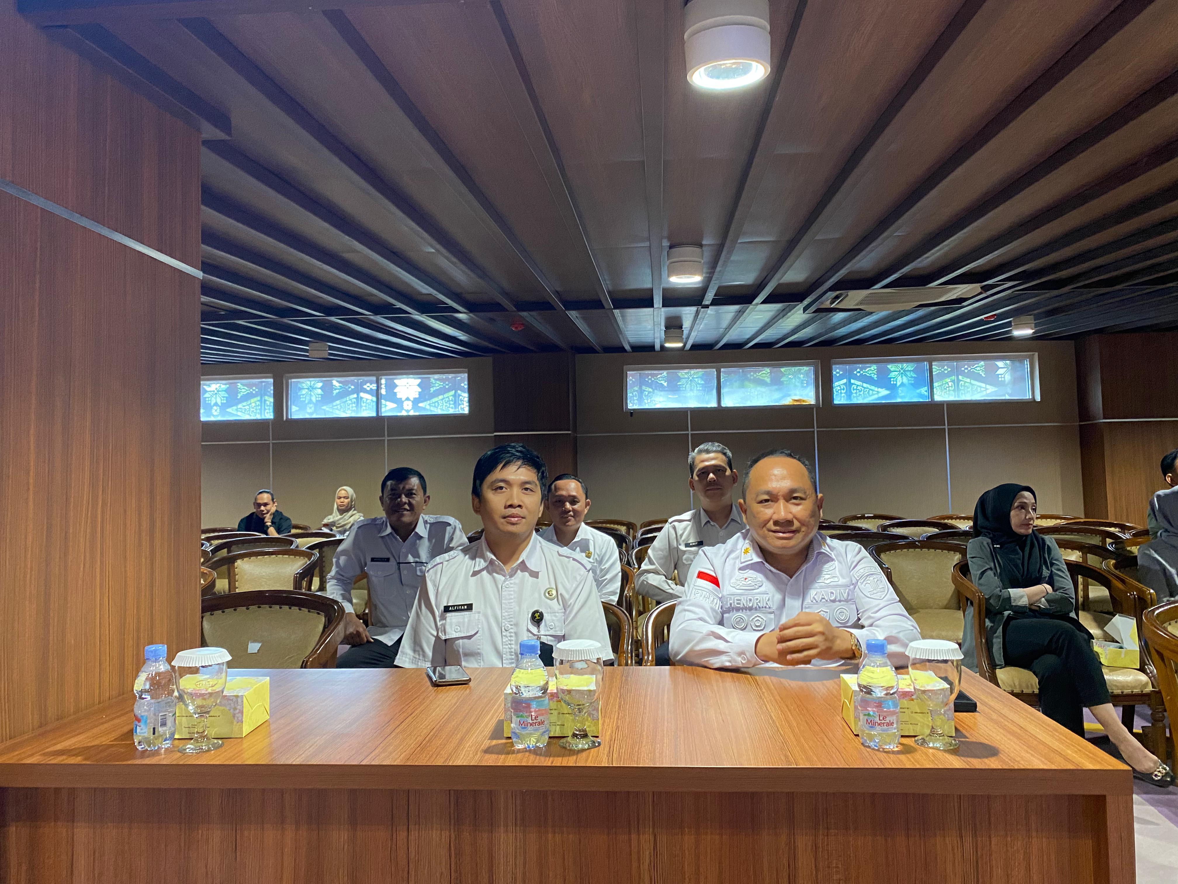 WhatsApp Image 2025 11 12 at 12.13.29 f05d40fe