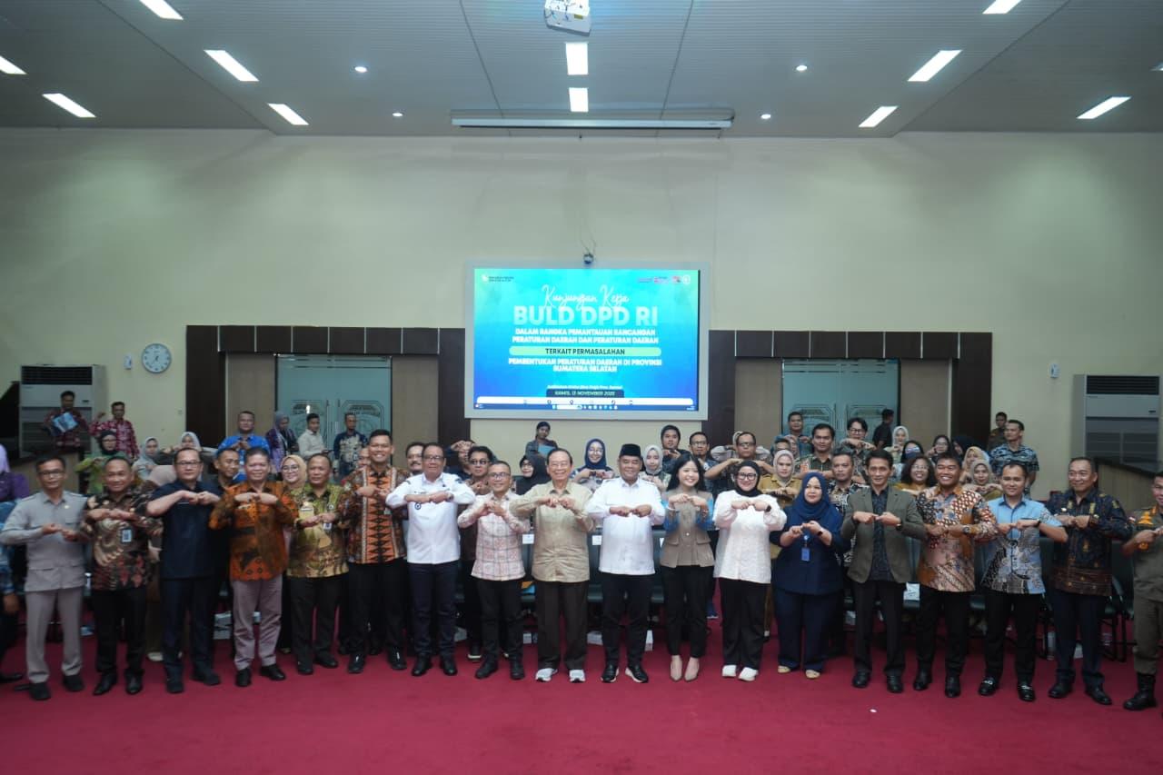 WhatsApp Image 2025 11 13 at 12.24.14 60c0d9a5