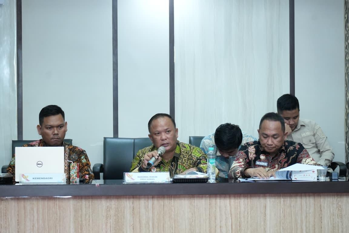 WhatsApp Image 2025 11 13 at 12.24.16 673eaa9d