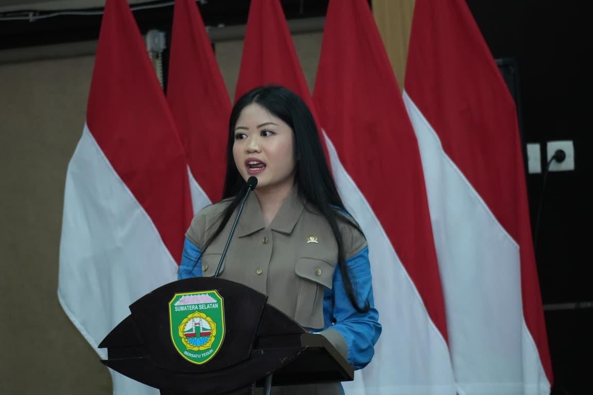 WhatsApp Image 2025 11 13 at 12.24.18 a6b3b59c