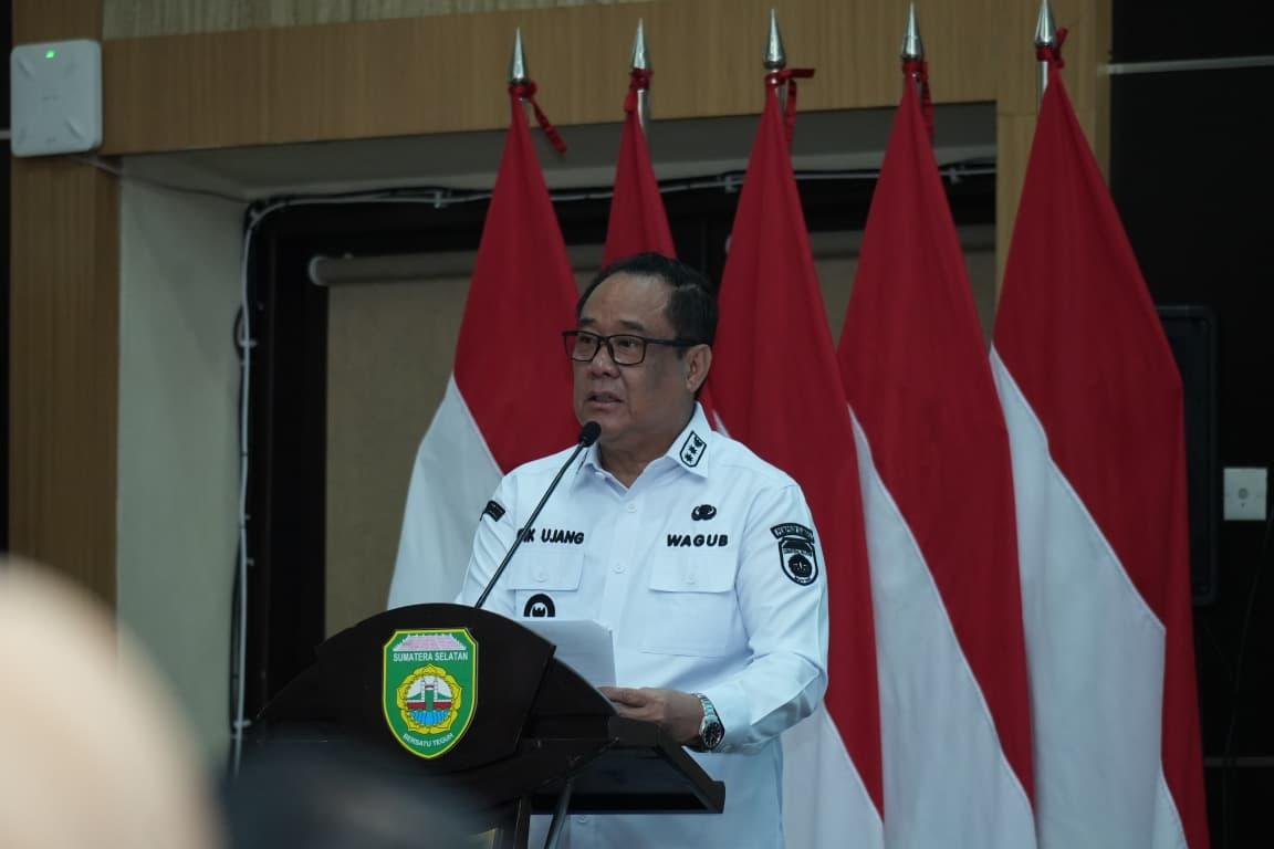 WhatsApp Image 2025 11 13 at 12.24.19 3c7ee9d2