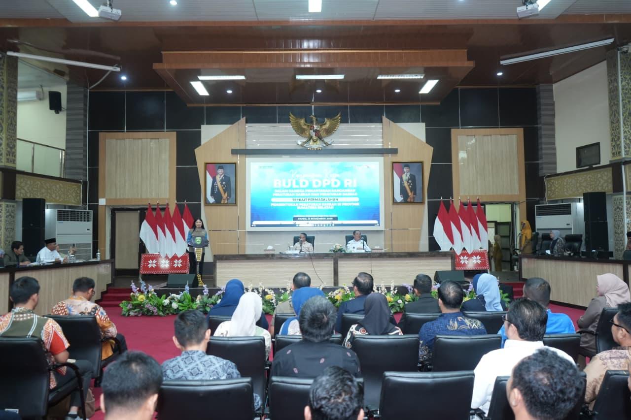 WhatsApp Image 2025 11 13 at 12.24.21 11a1491f