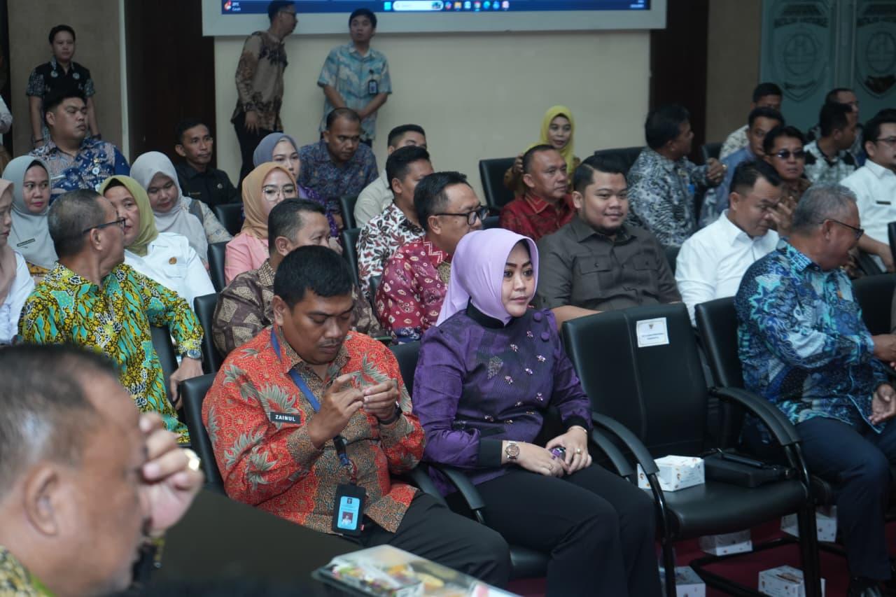 WhatsApp Image 2025 11 13 at 12.24.51 760b534a