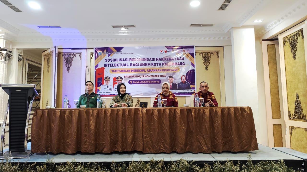 WhatsApp Image 2025 11 13 at 13.54.15 5fccc61a