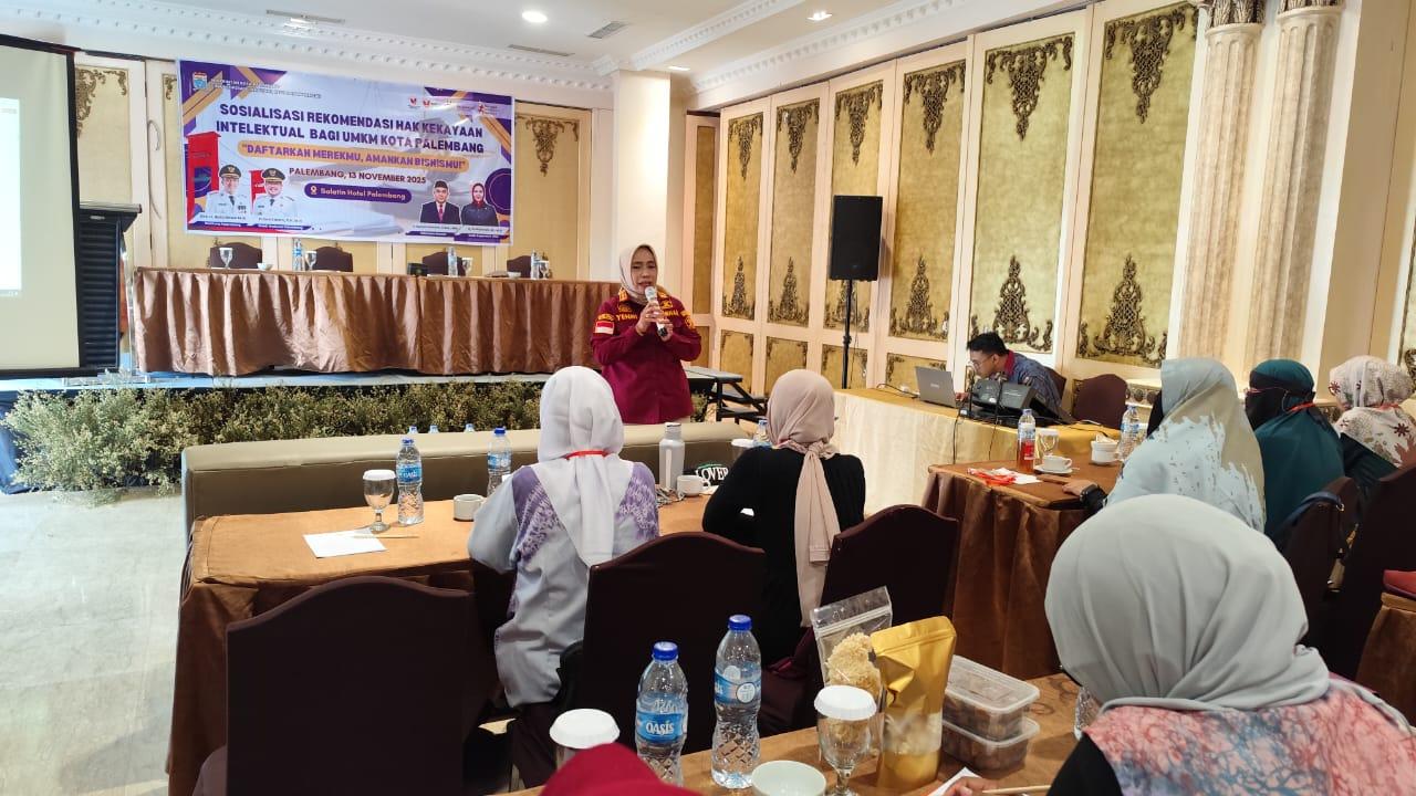 WhatsApp Image 2025 11 13 at 13.54.15 fe13c9cb