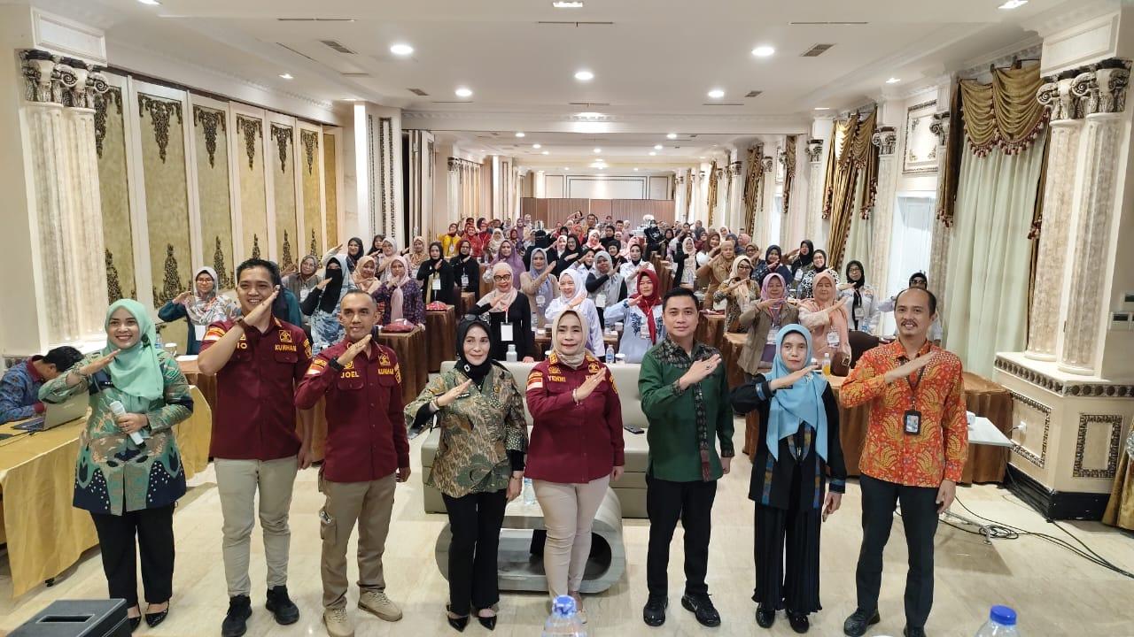 WhatsApp Image 2025 11 13 at 13.54.16 b88a4100