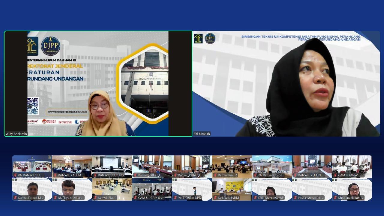 WhatsApp Image 2025 11 13 at 08.12.20 6e3e01d7