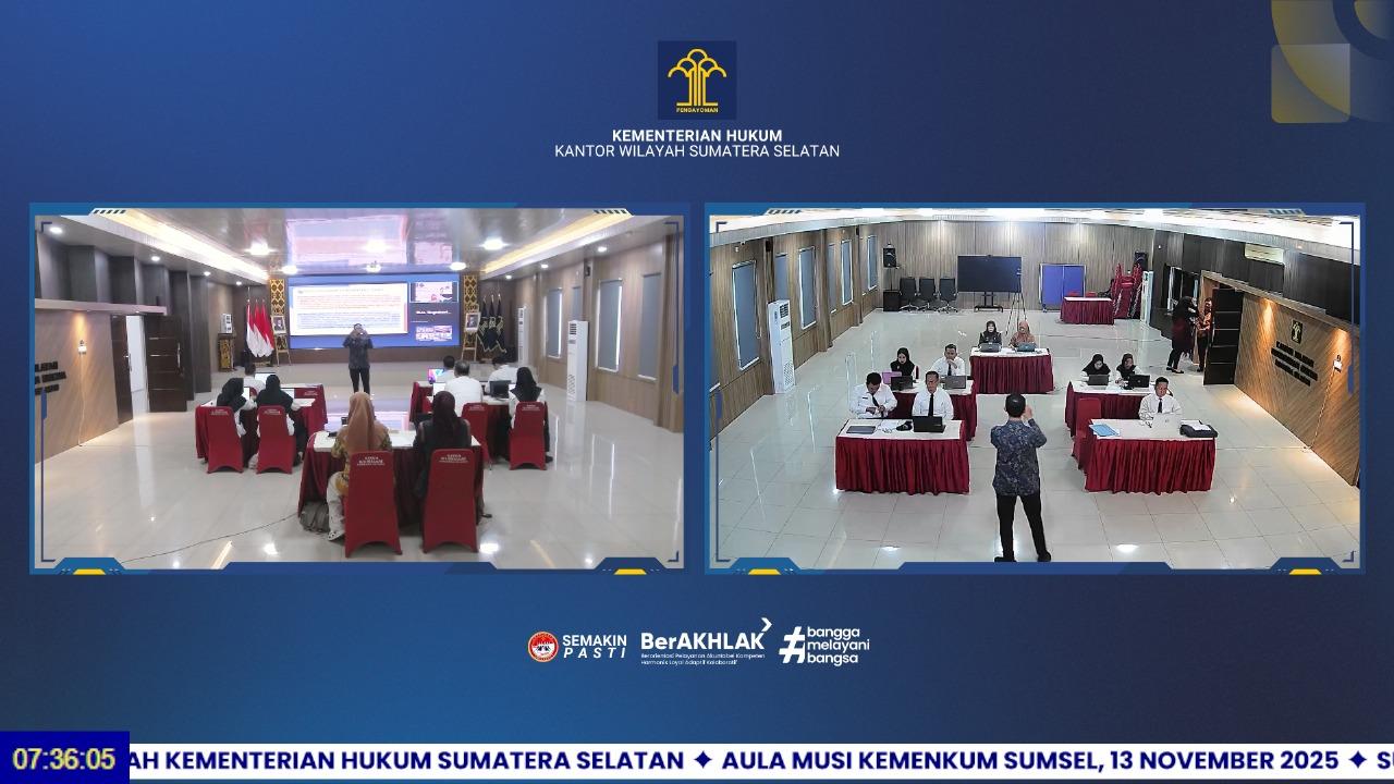 WhatsApp Image 2025 11 13 at 08.12.20 82b4bc72