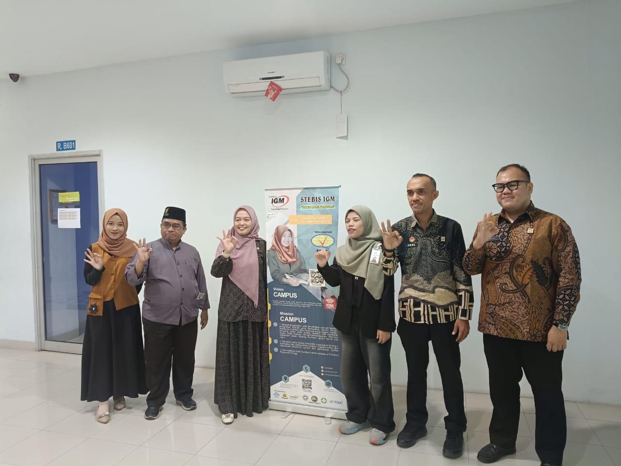 WhatsApp Image 2025 11 14 at 13.33.29 e1f89f29