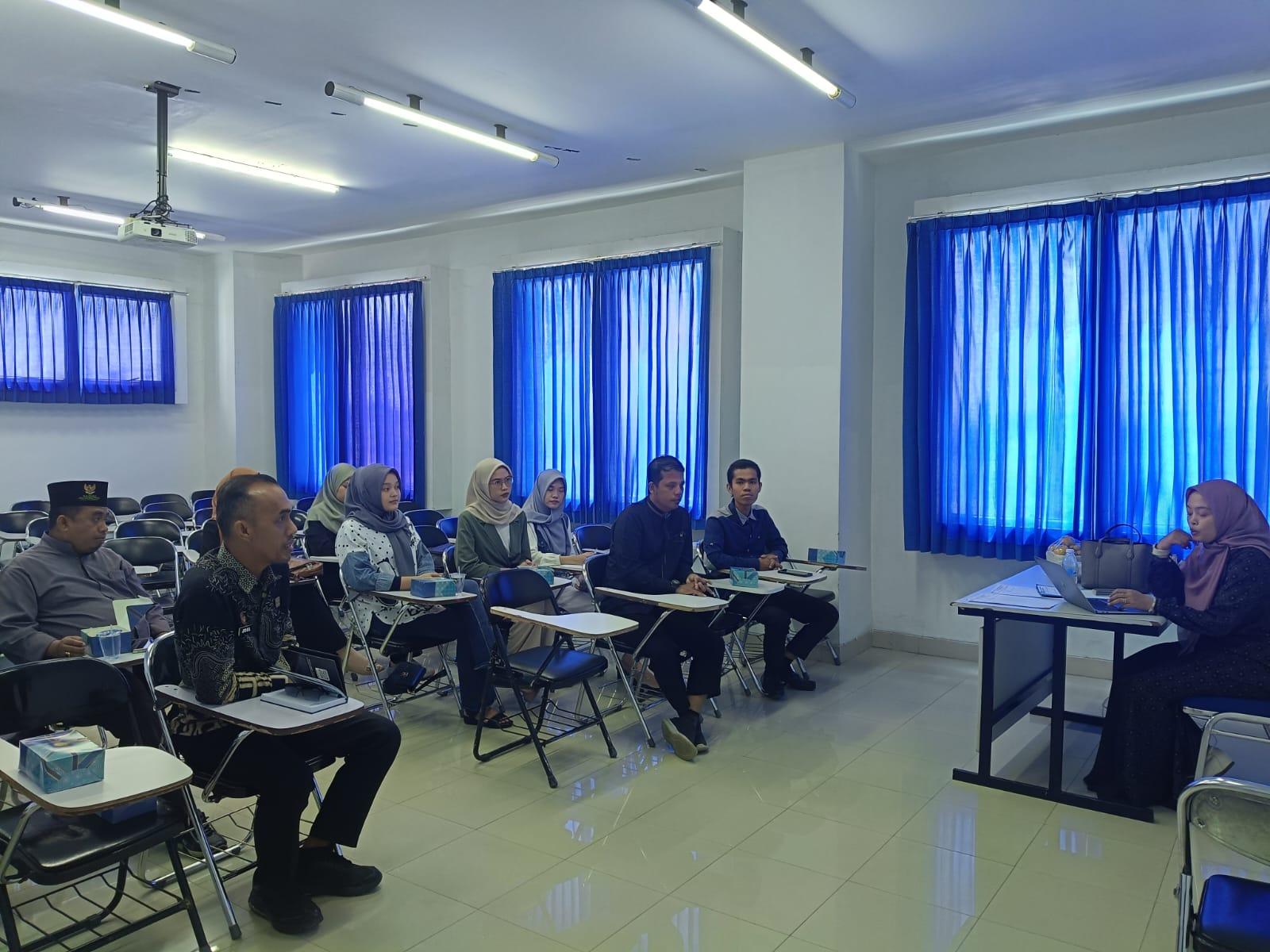 WhatsApp Image 2025 11 14 at 13.33.30 0756907d