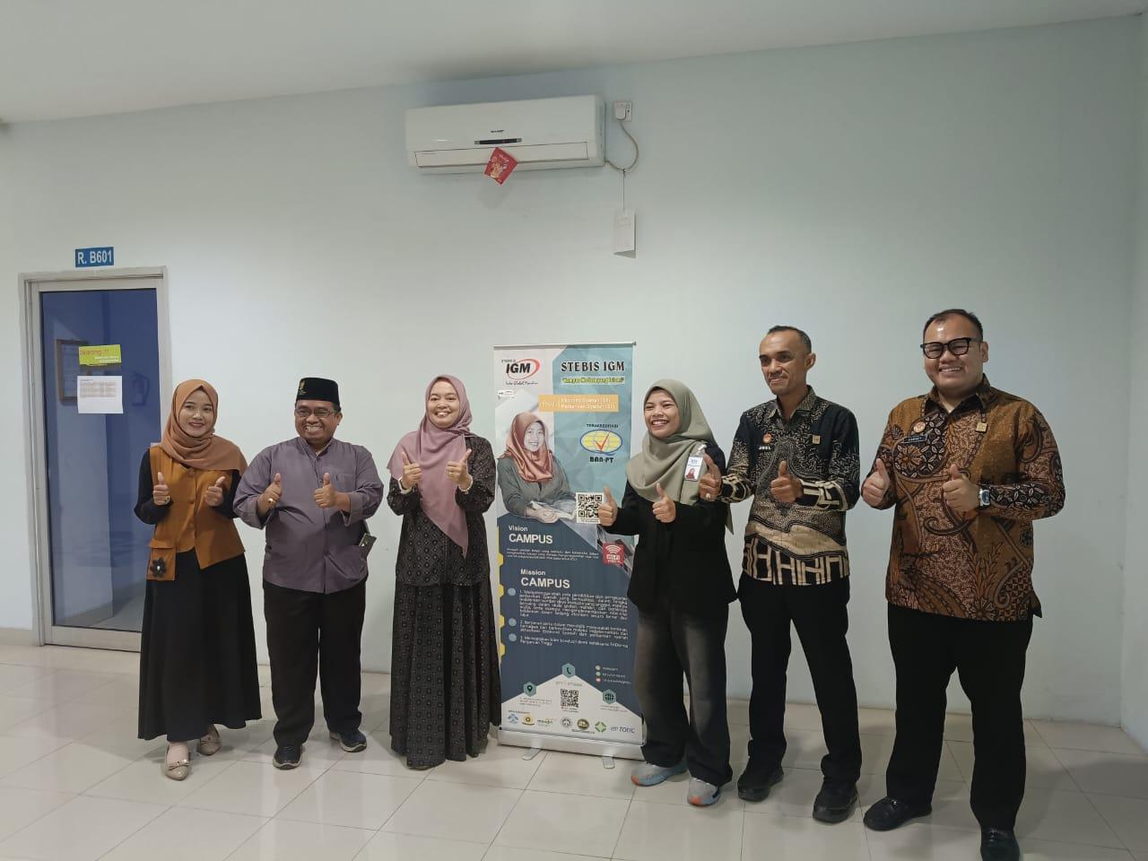 WhatsApp Image 2025 11 14 at 13.33.30 32c1d97c