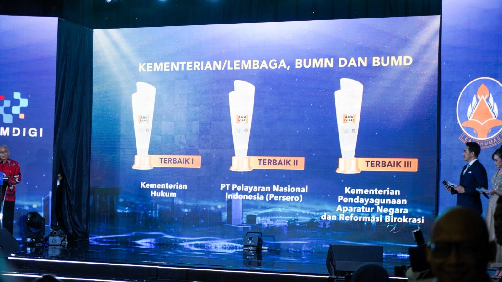 WhatsApp Image 2025 11 14 at 13.34.02 a1558b86