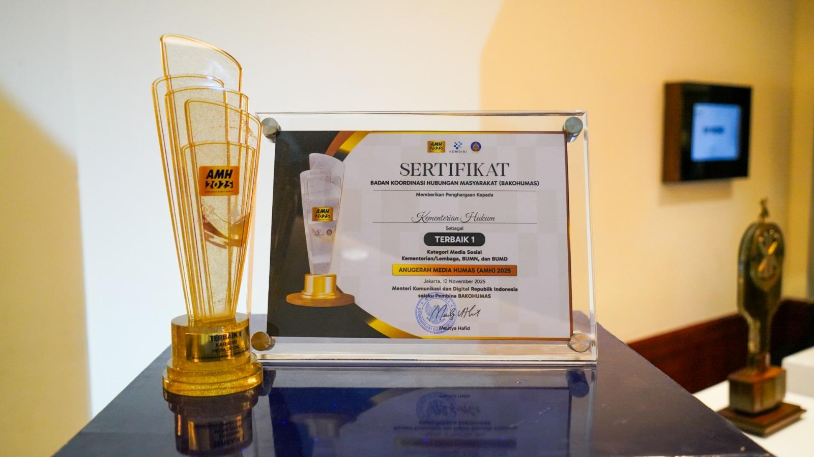 WhatsApp Image 2025 11 14 at 13.34.03 c6f91d93