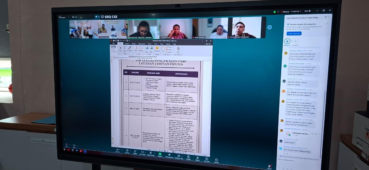 WhatsApp Image 2025 11 17 at 08.56.39 5730ca2a