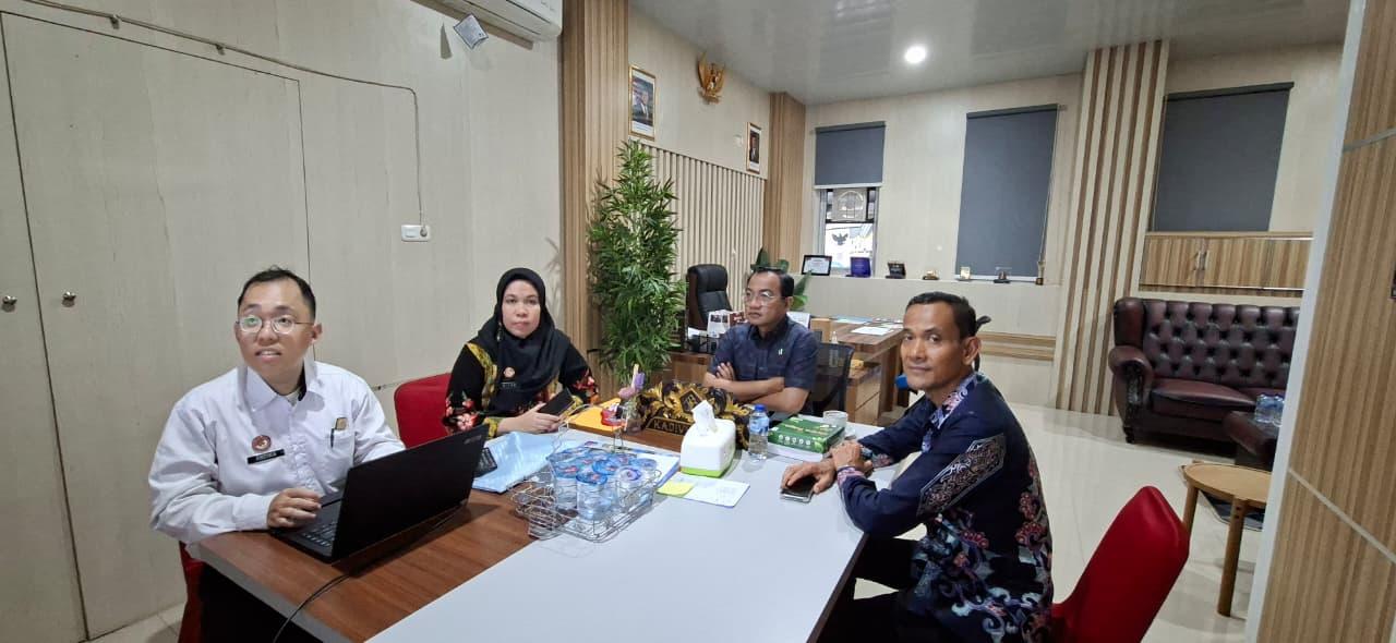 WhatsApp Image 2025 11 17 at 08.56.40 ea0f16d8