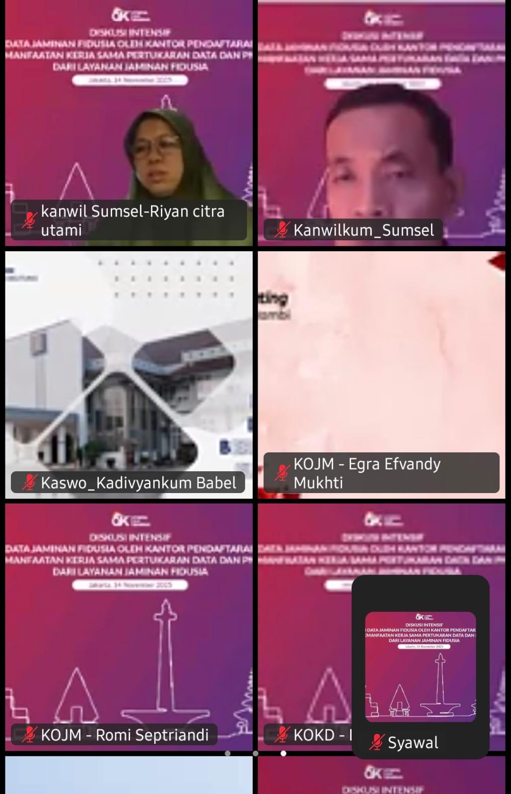 WhatsApp Image 2025 11 14 at 16.03.16 a0ef2fe8