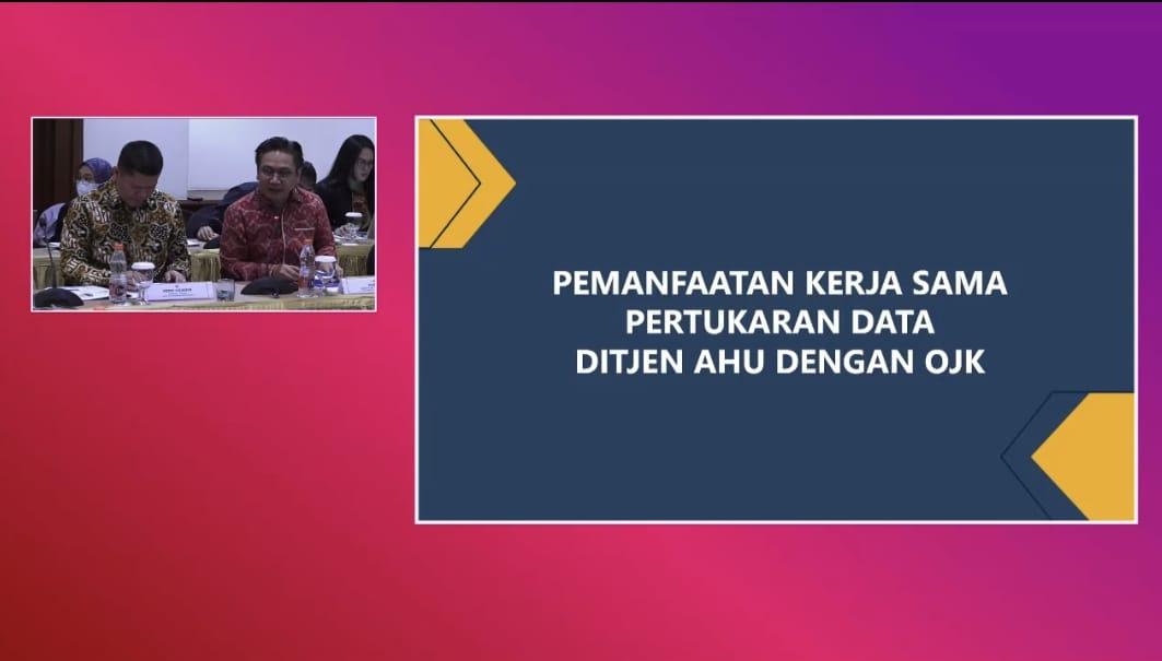 WhatsApp Image 2025 11 14 at 16.03.17 ef8110ca