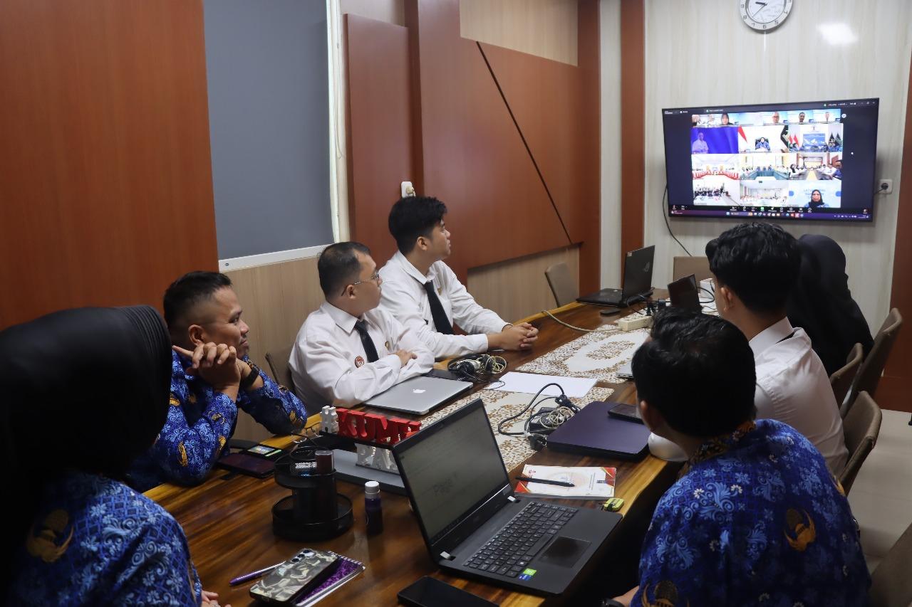 WhatsApp Image 2025 11 17 at 10.47.25 16339d26