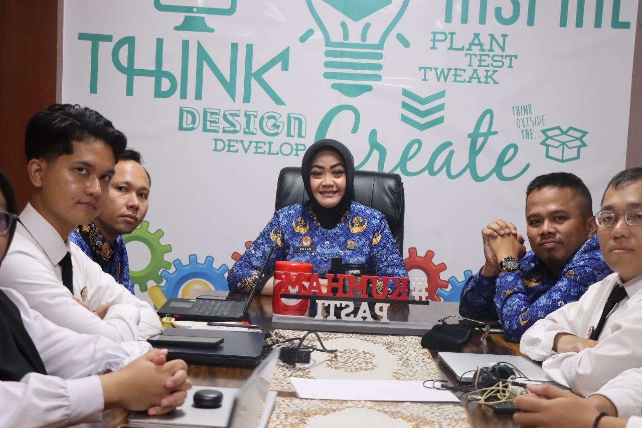 WhatsApp Image 2025 11 17 at 10.47.25 1d55564e