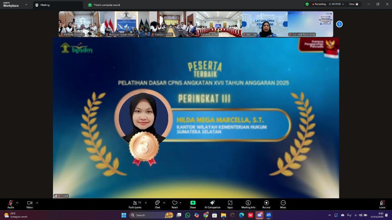 WhatsApp Image 2025 11 17 at 10.47.25 cd2016c6