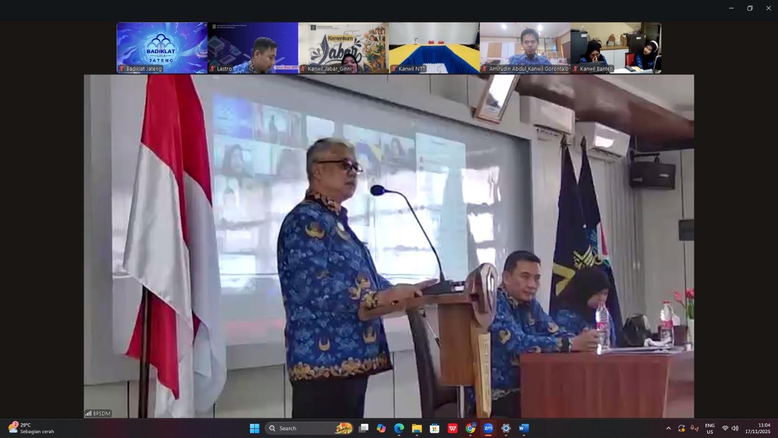 WhatsApp Image 2025 11 17 at 12.38.04 a656c0e7