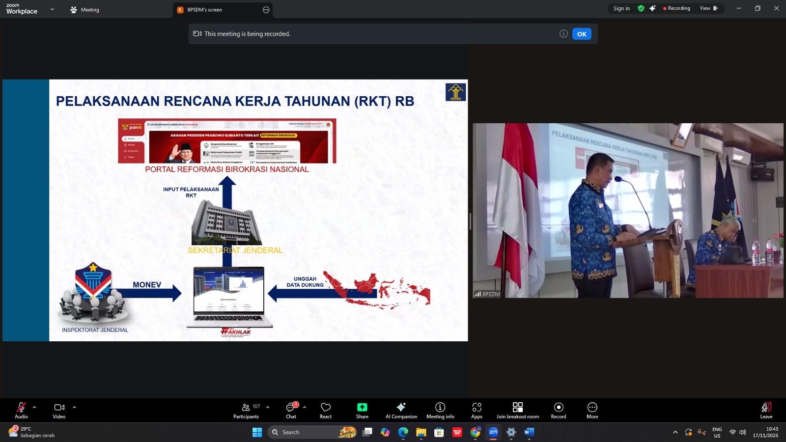 WhatsApp Image 2025 11 17 at 12.38.04 afe501ea