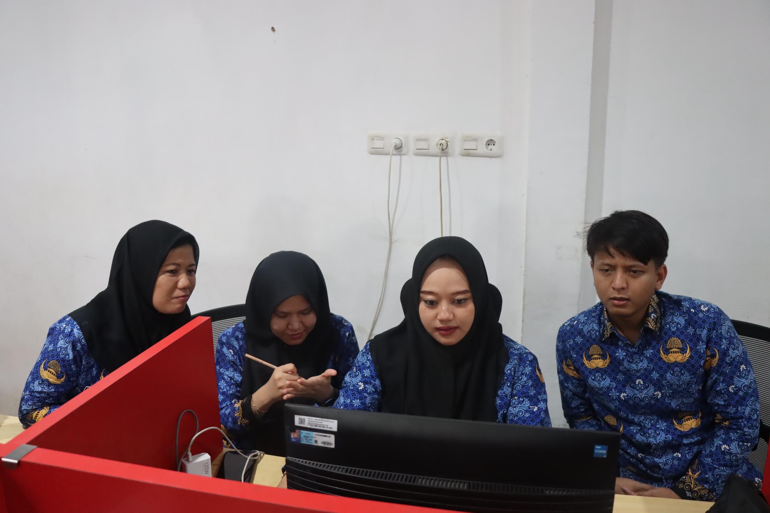 WhatsApp Image 2025 11 17 at 12.49.03 5a677a60