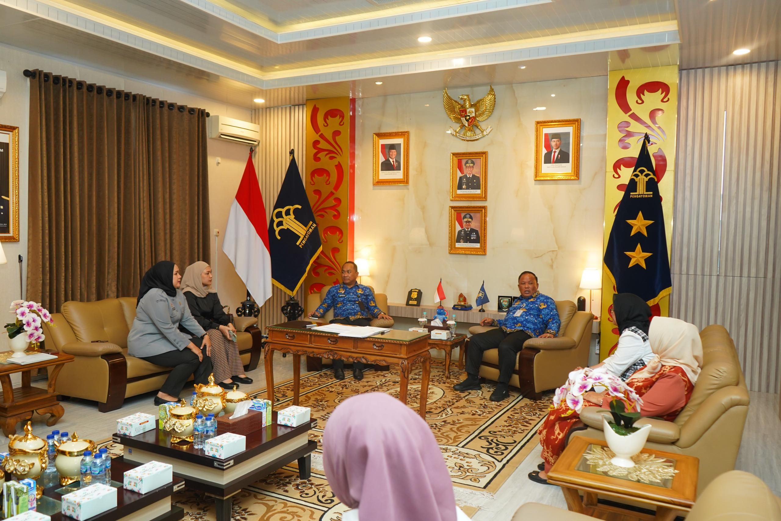 WhatsApp Image 2025 11 17 at 13.37.27 5da0aa10