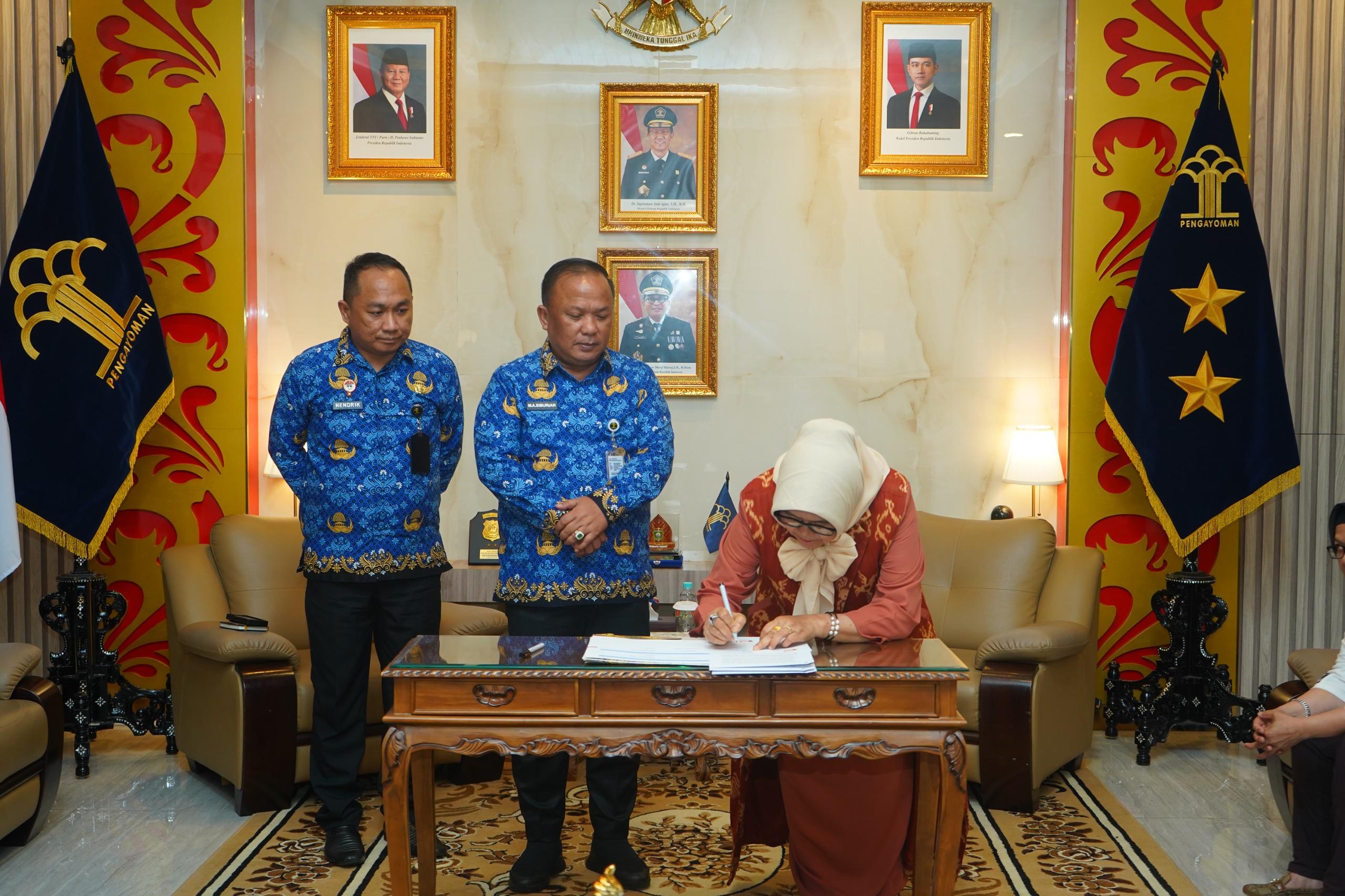 WhatsApp Image 2025 11 17 at 13.37.27 c6c07441