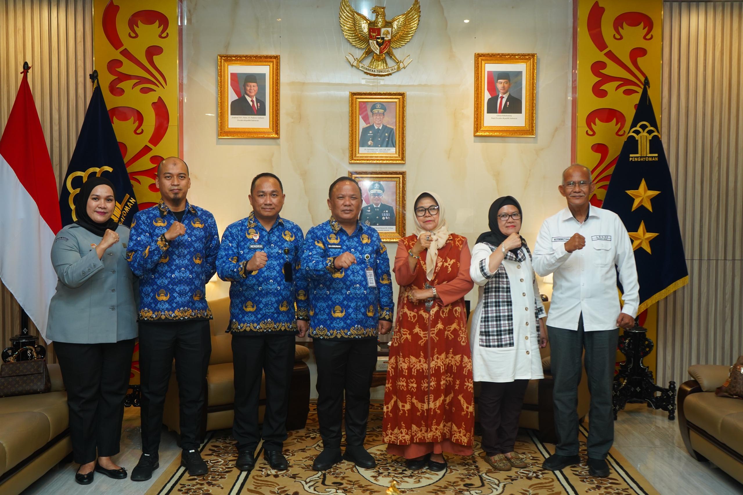 WhatsApp Image 2025 11 17 at 13.37.27 f86aa227